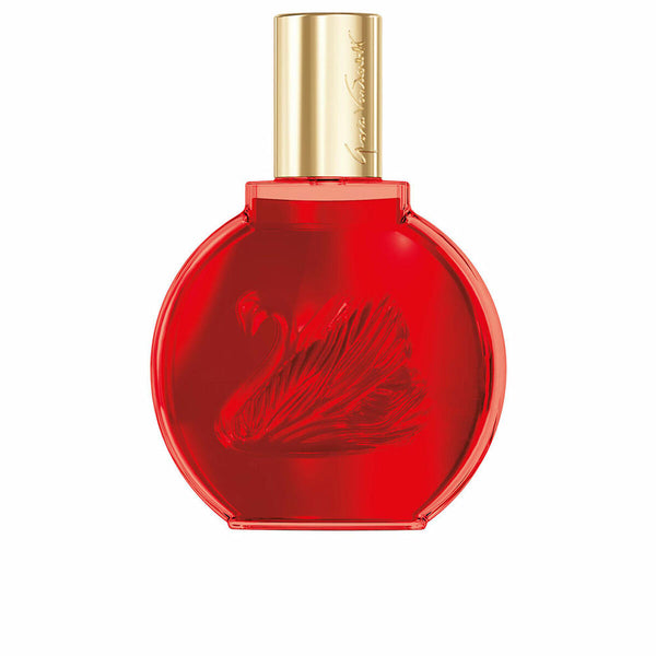 Parfum Unisexe Vanderbilt IN RED In Red EDP EDT 100 ml Beauté, Parfums et fragrances Vanderbilt   