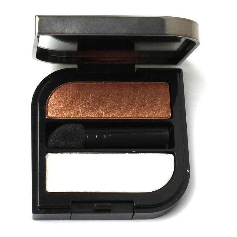 Ombre à paupières Helena Rubinstein Nº 14 Beauté, Maquillage Helena Rubinstein   