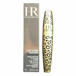 Mascara pour cils Helena Rubinstein C-HR-029-01 Nº 01 7 ml Beauté, Maquillage Helena Rubinstein   