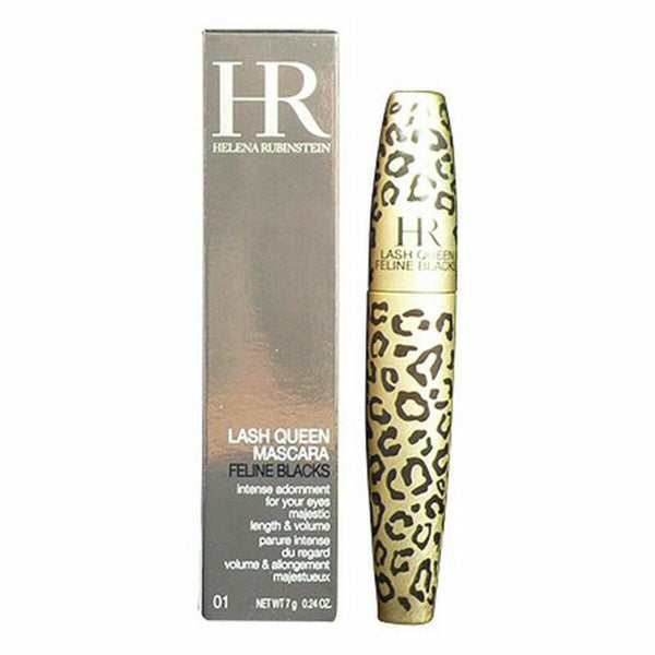 Mascara pour cils Helena Rubinstein C-HR-029-01 Nº 01 7 ml Beauté, Maquillage Helena Rubinstein   