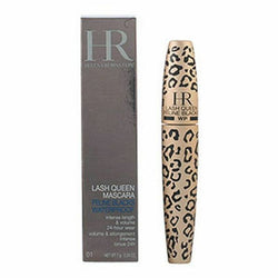 Mascara pour cils Helena Rubinstein 84870 Beauté, Maquillage Helena Rubinstein   