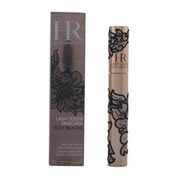 Mascara pour les cils effet volume Lash Queen Sexy Helena Rubinstein Scandalous Noir Nº 01 (6,9 ml) Beauté, Maquillage Helena Rubinstein   