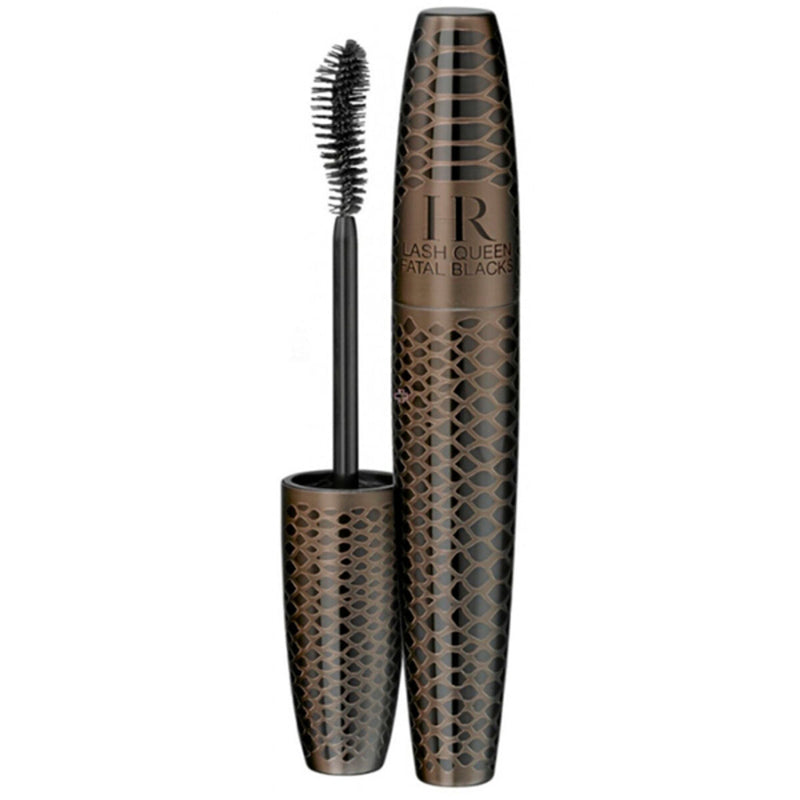 Mascara pour les cils effet volume Lash Queen Fatal Helena Rubinstein (7,2 ml) Beauté, Maquillage Helena Rubinstein   