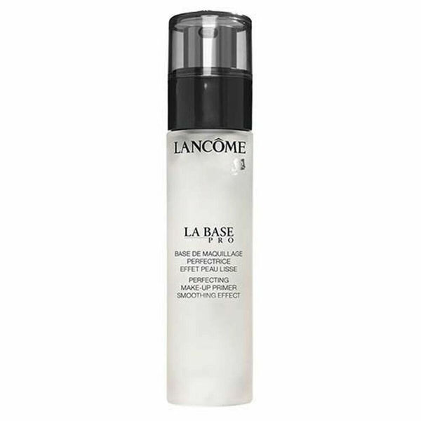 Base de Maquillage Crémeuse Lancôme W-C-11789 Beauté, Maquillage Lancôme   