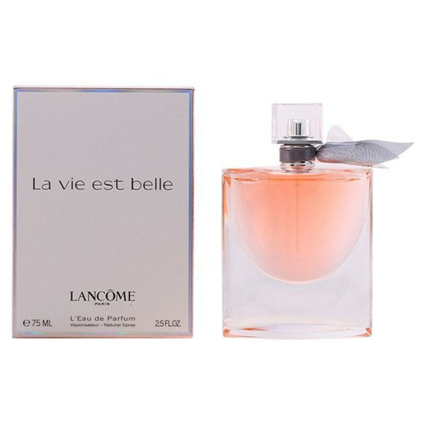 Damenparfüm La Vie Est Belle Lancôme 10001311 EDP 30 ml