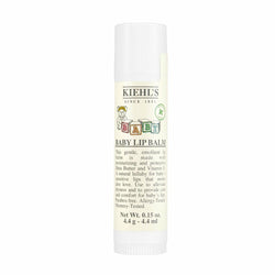 Baume à lèvres Kiehl's Bébés Beauté, Soins de la peau Kiehl's   