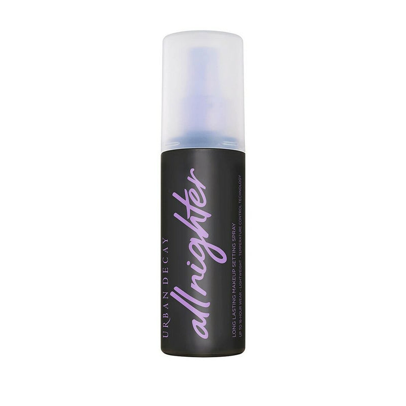 Spray pour cheveux Urban Decay All Nighter Maquillage 118 ml Beauté, Maquillage Urban Decay   