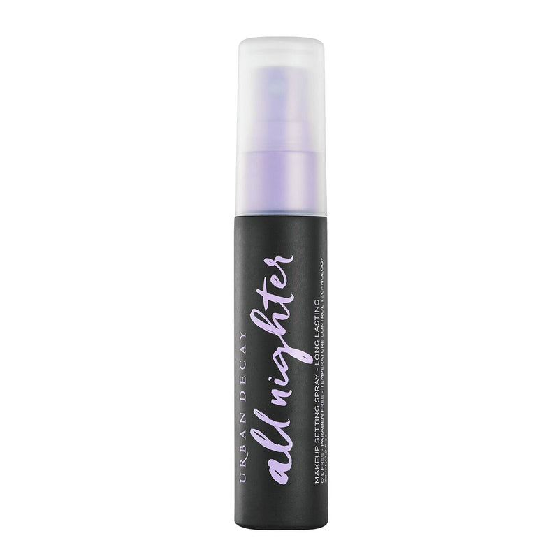 Spray pour cheveux Urban Decay All Nighter Longue durée (30 ml) Beauté, Maquillage Urban Decay   