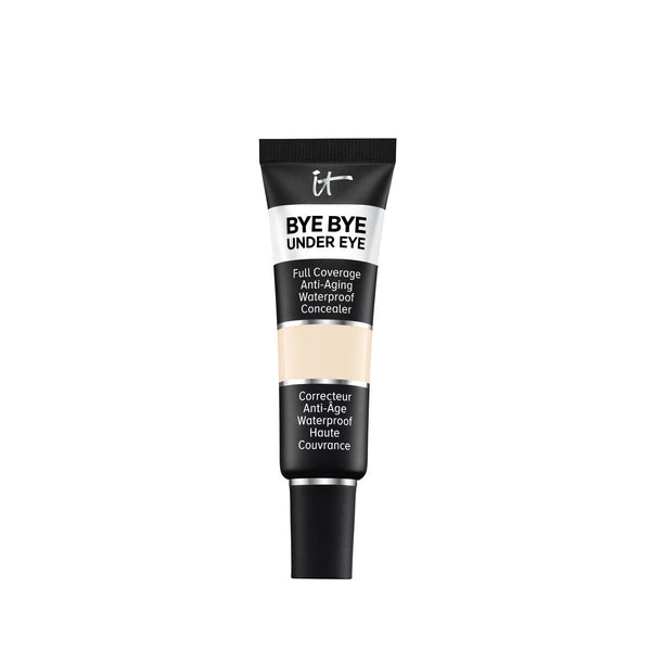 Correcteur facial It Cosmetics Bye Bye Under Eye Clair 12 ml Beauté, Maquillage It Cosmetics   