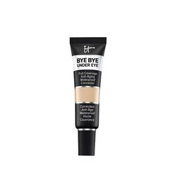 Correcteur facial It Cosmetics Bye Bye Under Eye light tan 12 ml Beauté, Maquillage It Cosmetics   