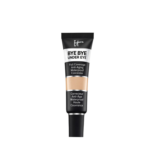 Correcteur facial It Cosmetics Bye Bye Under Eye Light buff 12 ml Beauté, Maquillage It Cosmetics   