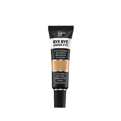 correcteur liquide It Cosmetics Bye Bye Under Eye Medium amber 12 ml Beauté, Maquillage It Cosmetics   