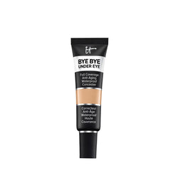 Correcteur facial It Cosmetics Bye Bye Under Eye Medium Bronze 12 ml Beauté, Maquillage It Cosmetics   