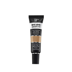 Correcteur facial It Cosmetics Bye Bye Under Eye Tan Natural 12 ml Beauté, Maquillage It Cosmetics   