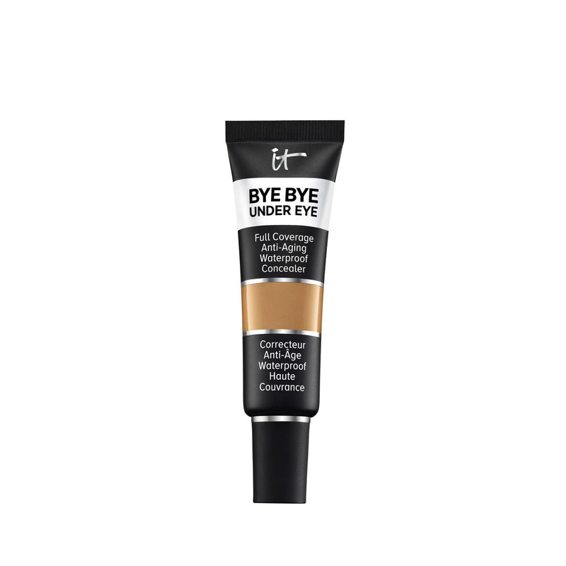 Correcteur facial It Cosmetics Bye Bye Under Eye Rich Golden 12 ml Beauté, Maquillage It Cosmetics   