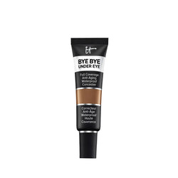 Correcteur facial It Cosmetics Bye Bye Under Eye Deep Honey (12 ml) Beauté, Maquillage It Cosmetics   