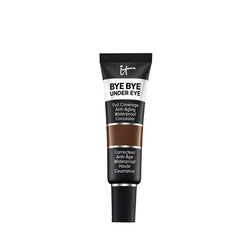 Correcteur facial It Cosmetics Bye Bye Under Eye Deep Natural (12 ml) Beauté, Maquillage It Cosmetics   