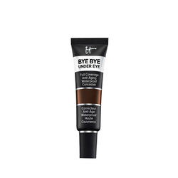 Correcteur facial It Cosmetics Bye Bye Under Eye Deep Ebony (12 ml) Beauté, Maquillage It Cosmetics   