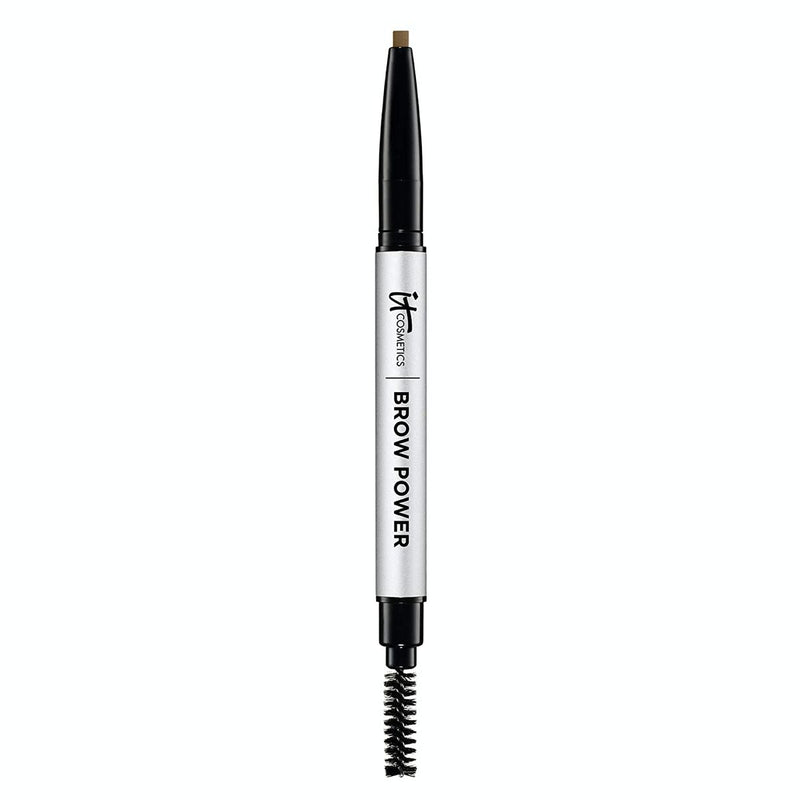 Crayon à sourcils It Cosmetics Brow Power Universal Blonde 2 en 1 16 g Beauté, Maquillage It Cosmetics   