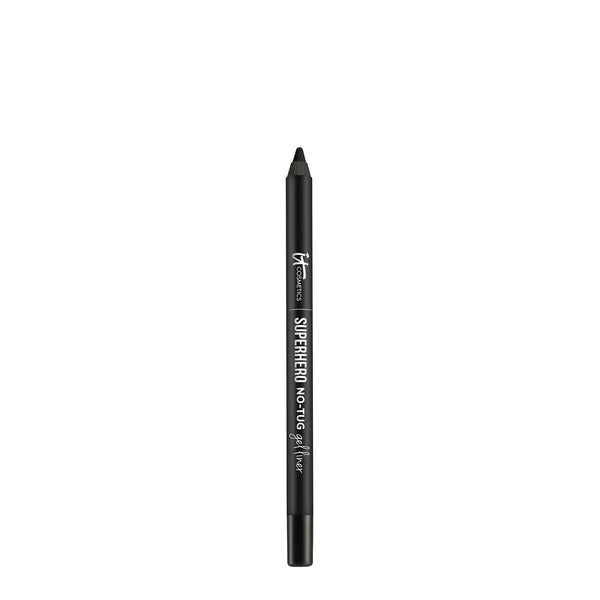 Crayon pour les yeux It Cosmetics Superhero No-Tug Super black (1,2 g) Beauté, Maquillage It Cosmetics   