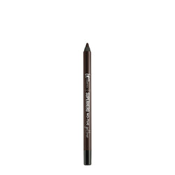 Crayon pour les yeux It Cosmetics Superhero Tug fantastic espresso 1,2 g Beauté, Maquillage It Cosmetics   