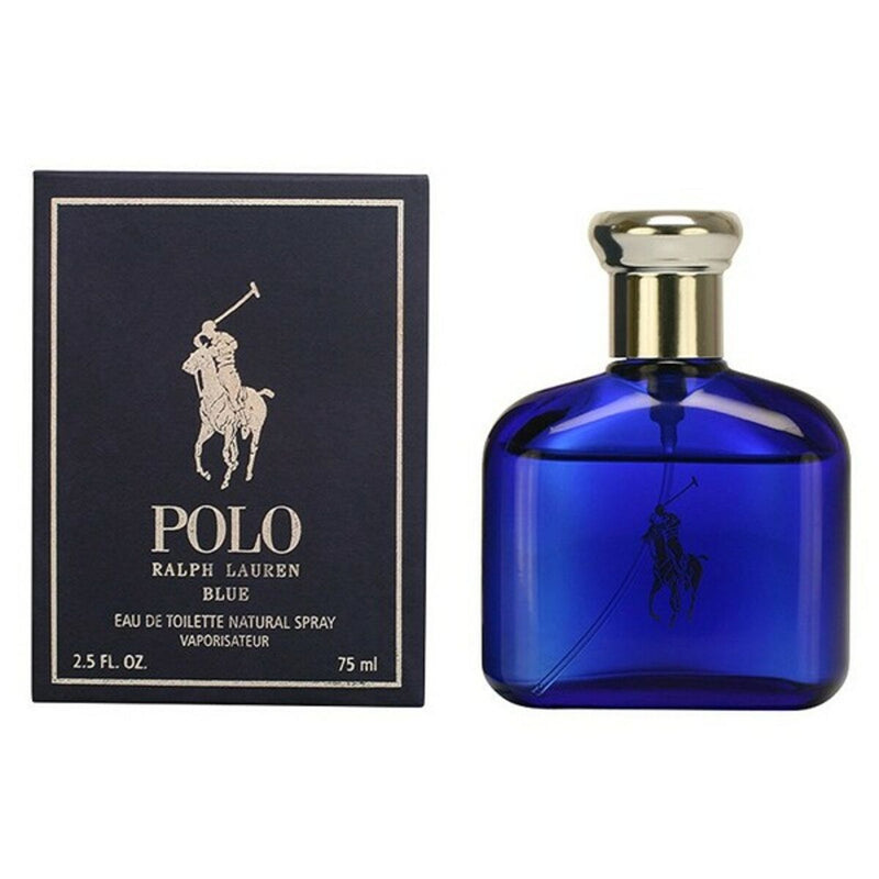 Parfum Homme Ralph Lauren EDT Beauté, Parfums et fragrances Ralph Lauren   