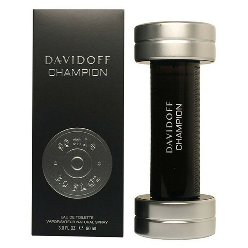 Parfum Homme Davidoff EDT Beauté, Parfums et fragrances Davidoff   