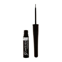 Crayon pour les yeux Glam'Eyes Professional Rimmel London 9 g Beauté, Maquillage Rimmel London   