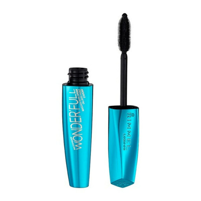 Mascara pour cils Rimmel London Beauté, Maquillage Rimmel London   