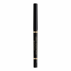 Eyeliner Khol Kajal Max Factor Beauté, Maquillage Max Factor   