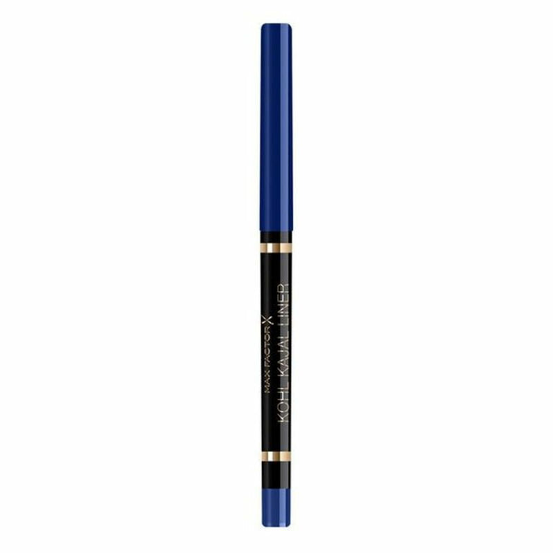 Eyeliner Khol Kajal Max Factor Beauté, Maquillage Max Factor   