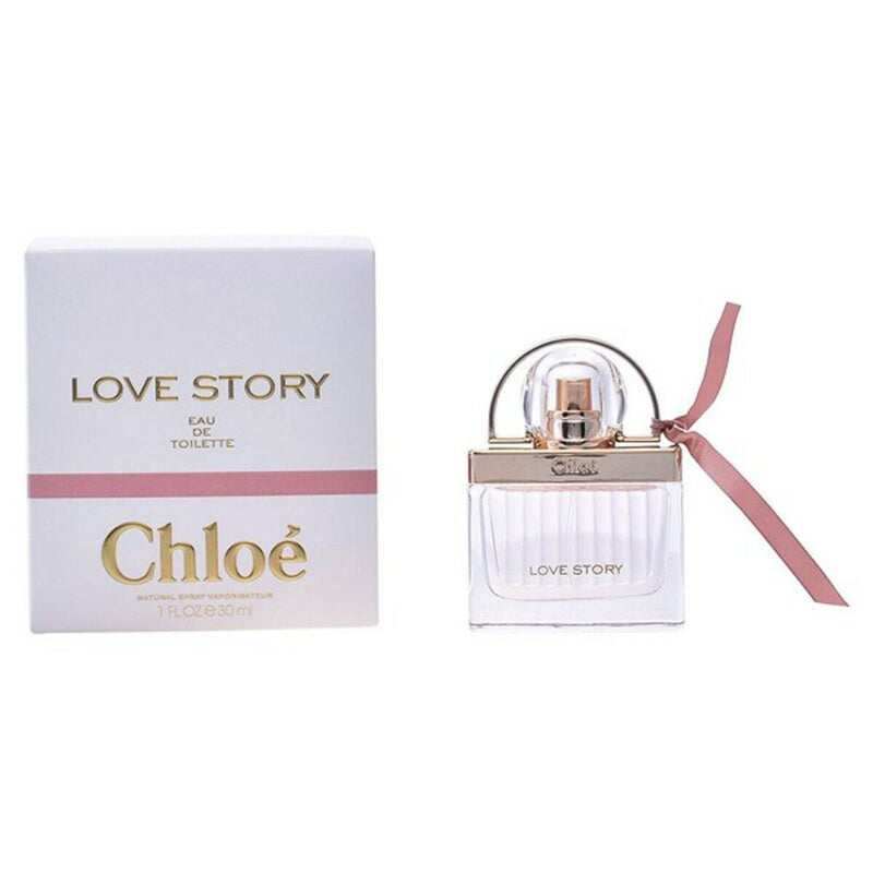 Parfum Femme Chloe EDT Beauté, Parfums et fragrances Chloe   