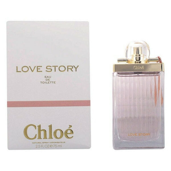 Parfum Femme Chloe EDT Beauté, Parfums et fragrances Chloe   