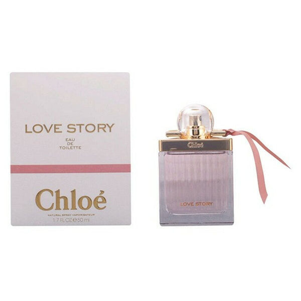 Parfum Femme Chloe EDT Beauté, Parfums et fragrances Chloe   