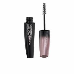 Mascara pour cils Rimmel London Nº 001 (11 ml) Beauté, Maquillage Rimmel London   