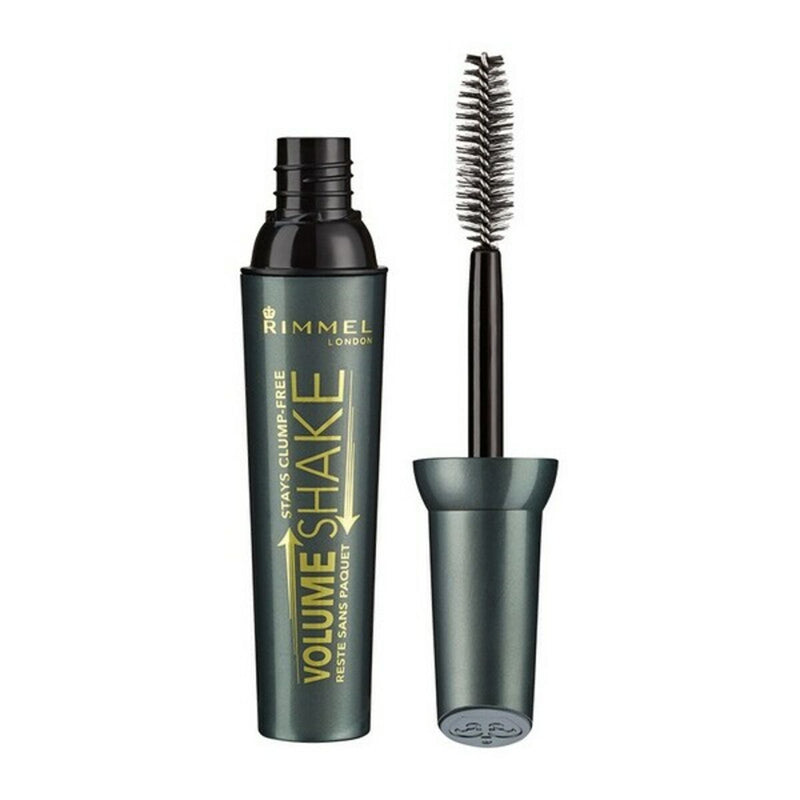 Mascara pour cils Rimmel London Beauté, Maquillage Rimmel London   