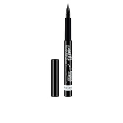 Eyeliner Rimmel London Scandaleyes Noir Beauté, Maquillage Rimmel London   