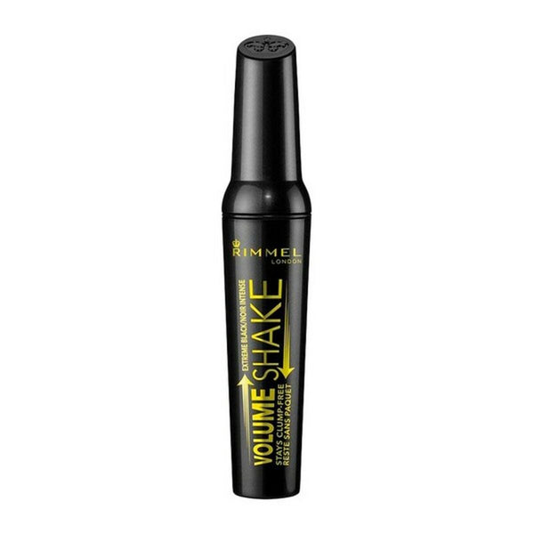 Mascara pour cils Rimmel London Beauté, Maquillage Rimmel London   