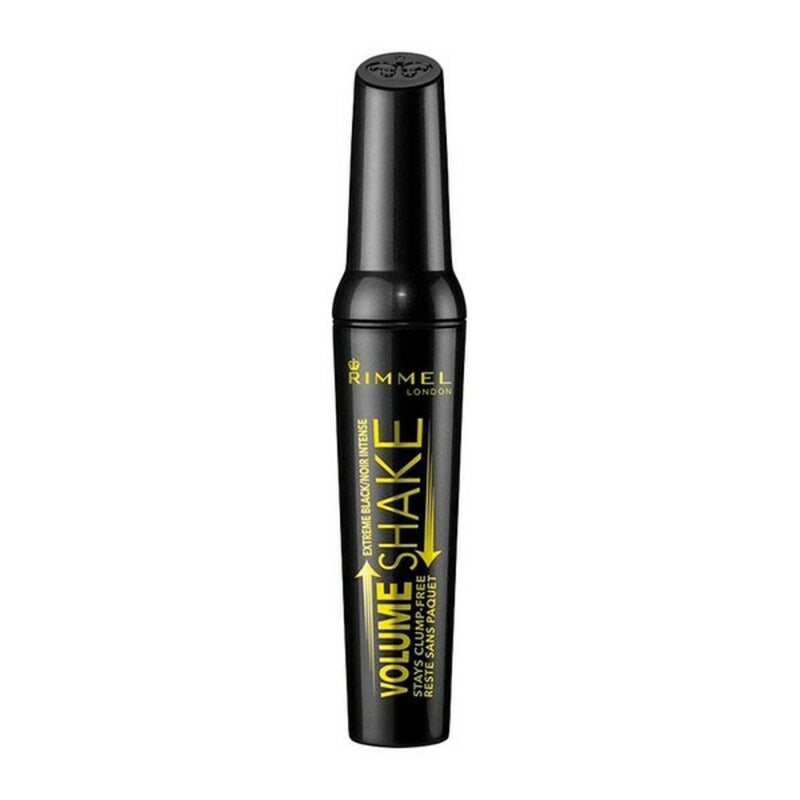 Mascara pour cils Rimmel London Beauté, Maquillage Rimmel London   