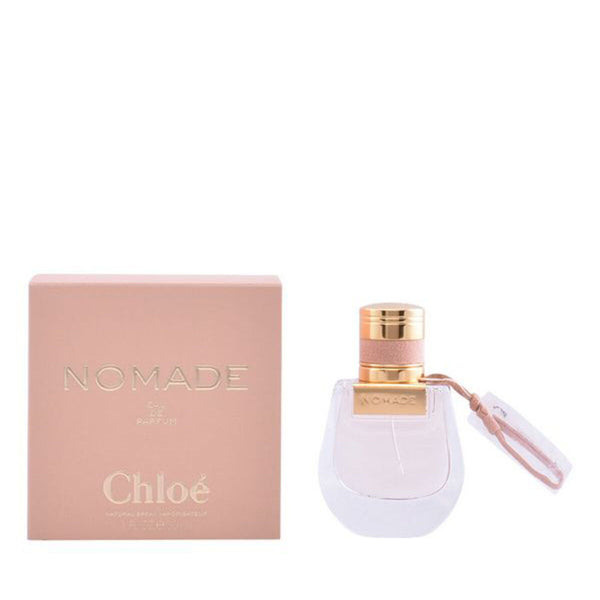 Parfum Femme Nomade Chloe NOMADE EDP (30 ml) EDP 30 ml Beauté, Parfums et fragrances Chloe   