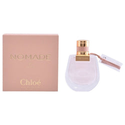 Parfum Femme Nomade Chloe EDP EDP Beauté, Parfums et fragrances Chloe   