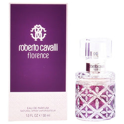 Parfum Femme Florence Roberto Cavalli EDP EDP Beauté, Parfums et fragrances Roberto Cavalli   