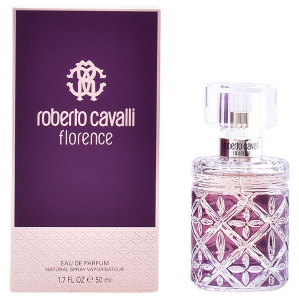 Parfum Femme Florence Roberto Cavalli EDP EDP