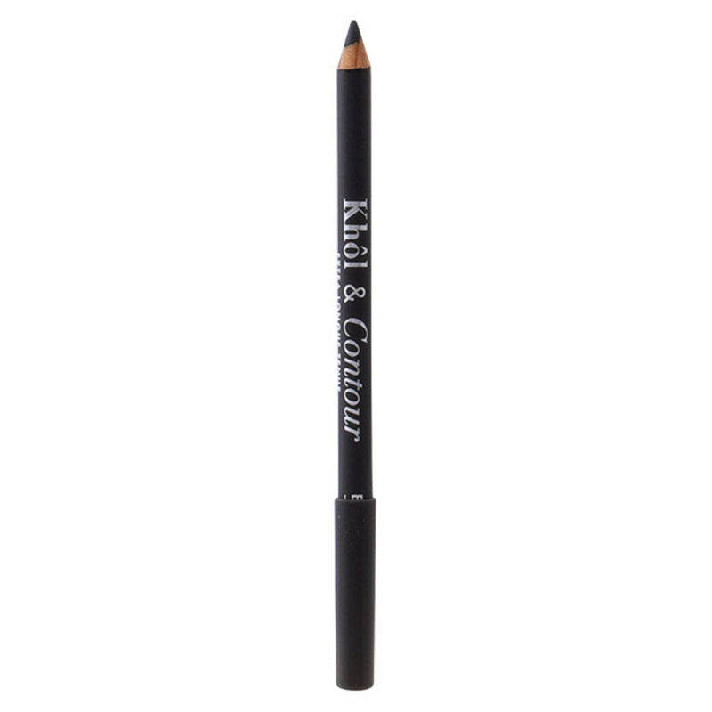 Crayon pour les yeux Khôl&Contour Bourjois 1,2 g Beauté, Maquillage Bourjois   