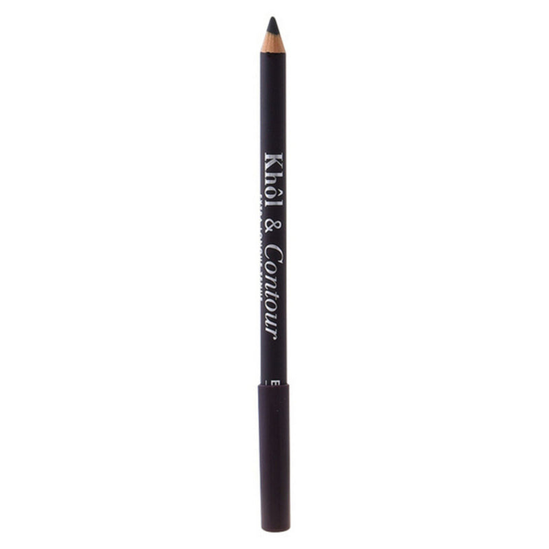 Crayon pour les yeux Khôl&Contour Bourjois 1,2 g Beauté, Maquillage Bourjois   