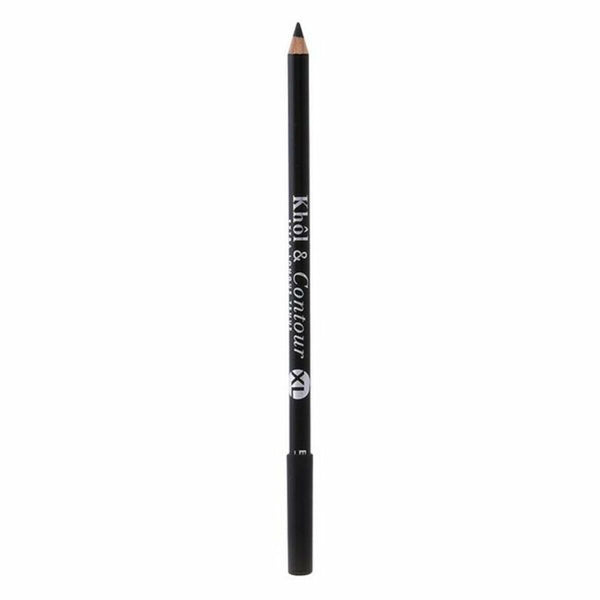 Crayon pour les yeux Bourjois 12193 Beauté, Maquillage Bourjois   