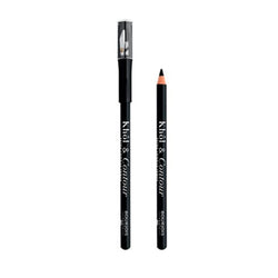 Crayon pour les yeux Kohl&Contour Bourjois (1,14 g) (1,2 g) Beauté, Maquillage Bourjois   