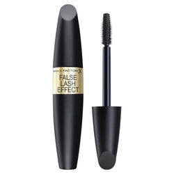 Mascara pour les cils effet volume Max Factor False Lash Effect Noir Nº 01 (13,1 ml) Beauté, Maquillage Max Factor   