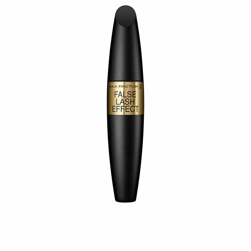 Mascara pour les cils effet volume Max Factor False Lash Effect Noir Nº 01 (13,1 ml) Beauté, Maquillage Max Factor   