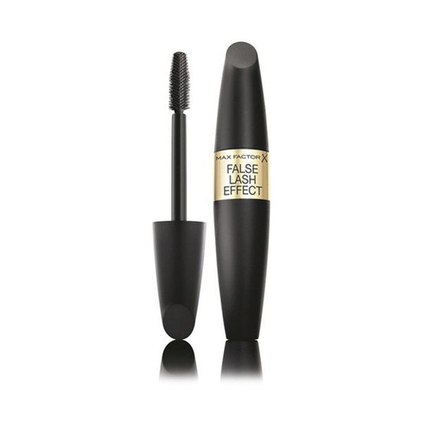 Mascara pour cils False Lash Effect Max Factor (13,1 ml) Beauté, Maquillage Max Factor   